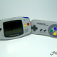 Illustration for article titled The SNES And The Game Boy Advance Are Having A Baby